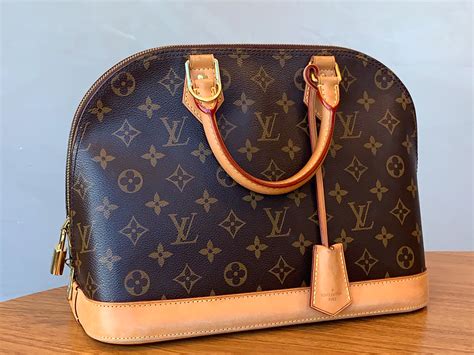 quanto impiega louis vuitton a selezionare il perosnale|Stipendi Louis Vuitton .